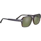 MARCO, Shiny Classic Havana-Mineral Polarized 555nm Cat 3 to 3, hi-res image number null